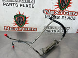 2004 PONTIAC GTO HIGH PRESSURE POWER STEERING LINE #560