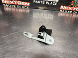 2014 FORD MUSTANG GT FUEL PUMP CONTROL MODULE AU5A-9D370-AG OEM #1290