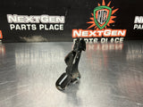 04-06 PONTIAC GTO HOOD LATCH OEM #910