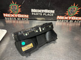 10-15 CAMARO SS MANUAL INSTRUMENT CLUSTER OEM 9224210 #1441