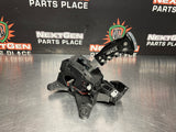 2018 CAMARO SS AUTOMATIC GEAR SELECTOR SHIFTER ASSEMBLY OEM 84069303 #796