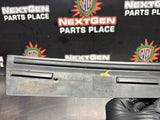 04 -06 PONTIAC GTO EXTERIOR B PILLAR WINDOW TRIM RH SIDE 92093112 OEM #1027