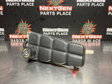 2005 C6 CORVETTE COOLANT EXPANSION TANK RESERVOIR 10304487 OEM #1030