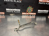GEN IV COOLANT CROSSOVER PIPE OEM #3912