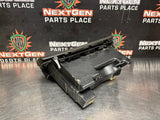 2014 CADILLAC CTS-V GLOVE BOX OEM #1233