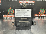 2006 SILVERADO DURAMAX A40 ALLISON TCM LBZ 15945092 #1396