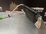 14-19 C7 CORVETTE Z06 DIFFERENTIAL COOLER WITH LINES #1181