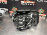 2011 CAMARO SS LH DRIVER SIDE DEPO HEADLIGHT HID #1028