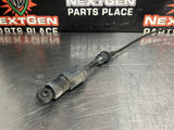 97-04 C5 CORVETTE AUTOMATIC SHIFTER CABLE OEM #1530