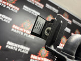 2011 CADILLAC CTS-V POWER STEERING COOLER OEM #1305