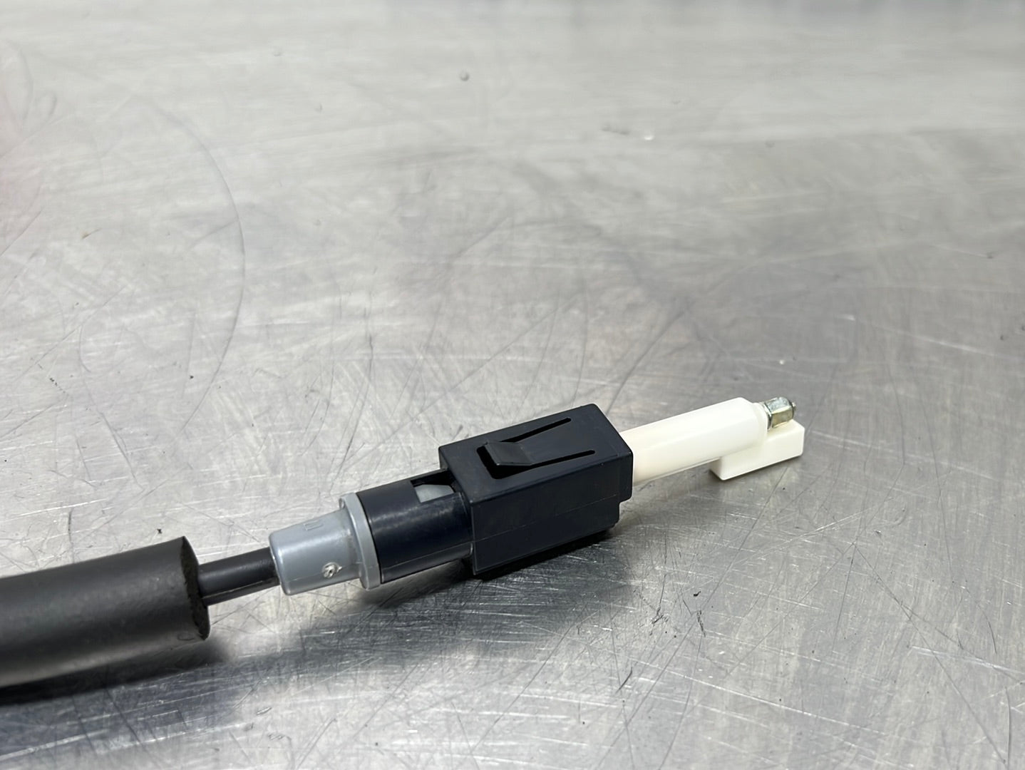 97-04 C5 CORVETTE AUTOMATIC TRANSMISSION INTERLOCK SHIFT CABLE