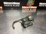 2018 CAMARO SS EXHAUST ACTUATOR NPP OEM #796
