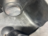 2004 PONTIAC GTO AIR INTAKE OEM #1691