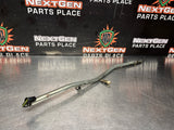 2004 PONTIAC GTO TRANSMISSION OIL DIPSTICK/TUBE OEM #1027
