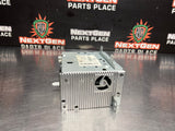 2010 CAMARO SS RADIO RECIEVER OEM 20854719 #999