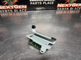 2019 MUSTANG GT ANTENNA MODULE JR3T-19K351-DC OEM #1643