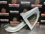10-15 CAMARO SS 6.2L COLD AIR INDUCTIONS INTAKE #999