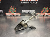 12 FORD MUSTANG STEEDA ADJUSTABLE REAR UPPER CONTROL ARM ASSEMBLY/ POLY ENDS 713