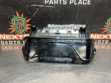 2017 CAMARO SS INSTRUMENT CLUSTER OEM 84211119 #1619