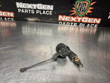 09-15 CADILLAC CTS-V RIGHT FRONT RIDE HEIGHT SENSOR OEM 20829005 #1305