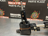 2011 FORD MUSTANG GT MGW MT-82 X SPEC SHORT SHIFTER ASSEMBLY #1111