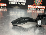 2016 FORD MUSTANG GT TURN STALK SWITCH OEM EG9T-13335-AAW #939