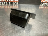 1998 C5 CORVETTE ASH TRAY NO LID OEM #1303