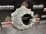 14-19 C7 CORVETTE AUTOMATIC TRANSMISSION BELL HOUSING #1181