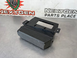 2004 PONTIAC GTO PCM BRACKET AND COVER OEM #560