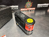 2013 MUSTANG GT AIR COMPRESSOR KIT OEM #1177