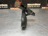 2005 CADILLAC CTS-V REAR VIEW MIRROR OEM #1587