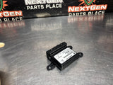 10-15 CAMARO SS PARK ASSIST CONTROL MODULE OEM 20895116 #1441