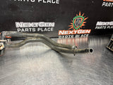 2004 PONTIAC GTO RADIATOR HOSE PIPE OEM #1027