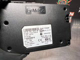 2015 FORD MUSTANG GT COMMUNICATION SYNC CONTROL MODULE OEM FR3T-14D212-MA #950