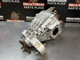 10-15 CAMARO REAR DIFFERENTIAL 3.45 LSD GEARS OEM 92239176 #1184