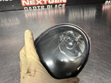 04-06 PONTIAC GTO FOG LIGHT DRIVER SIDE LH 92119489 OEM #1293