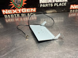 07 CTS V GPS NAVIGATION INFORMATION ANTENNA ASSEMBLY 25726417 OEM #1411