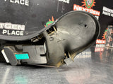 04-06 PONTIAC GTO RH PASSENGER SIDE SEAT CONTROLS OEM #1191