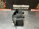 2018 CHEVY SILVERADO 2500 CENTER DASH AUXILIARY SWITCH 23145199 #1173