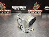 1999 C5 CORVETTE EBCM ABS ANTI LOCK BRAKE CONTROL MODULE V CODE 09356971 #963