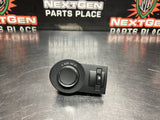 2011 CAMARO SS HEAD LIGHT CONTROL KNOB/ SWITCH OEM 92218816 #951