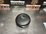 2015 FORD MUSTANG GT STEERING WHEEL AIRBAG OEM #1434