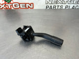 2012 FORD MUSTANG COMBO TURN SIGNAL BLINKER WINDSHIELD WIPER SWITCH OEM #532