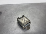 05 - 13 C6 CORVETTE FAN MODULE OEM 410-65008-01 #1468