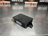 97-04 C5 CORVETTE TAC THROTTLE CONTROL MODULE OEM 25319443 #1302