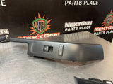 2018 CHEVY SILVERADO 2500 FRONT/ REAR WINDOW SWITCHES OEM #1173