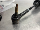2019 MUSTANG GT 5.0 ELECTRIC POWER STEERING RACK LR3C-3D070-BC OEM #1503