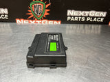 2015 FORD F350 FISHER 3 PORT ISOLATION MODULE 29070-1 #979
