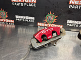 05-06 PONTIAC GTO FRONT AND REAR BRAKE CALIPERS OEM #1025