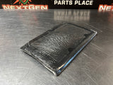 2024 MUSTANG GT OWNERS MANUAL NEW OEM #1226